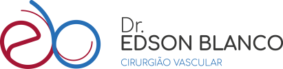 edson-blanco-horizontal
